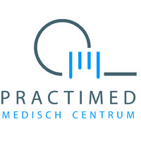 Practimed BV logo - Similar company to Allied 24/7