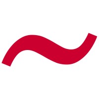 Postgroei Nederland logo - Similar company to Just Enough
