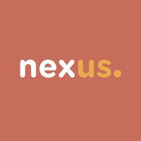 Nexus Properties logo - Similar company to Nexus Properties