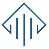 CDMX Technologies logo - Similar company to Xtechnosys
