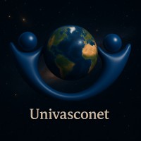Univasconet logo - Similar company to Creatifiity