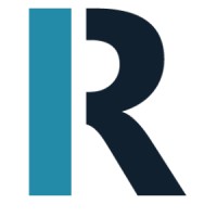 Rentpo logo - Similar company to Tlv Developers