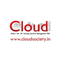 Cloud Computing TechSolutions Pvt. Ltd. logo - Similar company to Sisnetic Cloud Solution Pvt Ltd