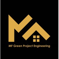 MF Green Project Engineering logo - Similar company to Possible Studio