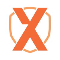 Dr X Academy of Robotics and Coding logo - Similar company to Drx