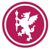 Preston School Yeovil