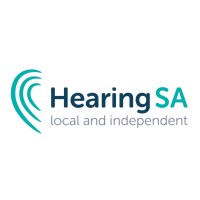 Hearing Sa