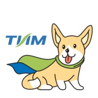 TEAM Consulting group