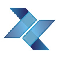 Deal Exchange logo - Similar company to Softsky Technologies