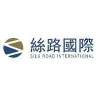 Silk Road International Capital Limited logo - Similar company to Sfb Technologies, Inc