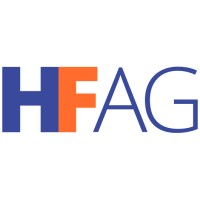 H. FRÖHLICH AG Industrietechnik logo - Similar company to Remax Your Choice, Aarau