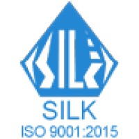 STEEL INDUSTRIALS KERALA LTD logo - Similar company to Prime Mark Studios