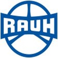 RAUH Hydraulik GmbH logo - Similar company to Geo-Data