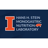 Hans H. Stein Monogastric Nutrition Laboratory logo - Similar company to Kansas State University Research Foundation