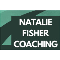 Natalie Fisher logo - Similar company to Whitney Tech Support