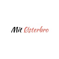 Mit Østerbro logo - Similar company to C-88 As