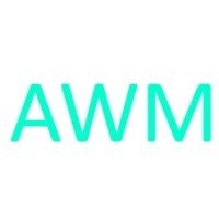 Aruna Wealth Management logo - Similar company to Treacle Factory