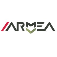 ARMEA, s.r.o. logo - Similar company to Kerametal Srbija