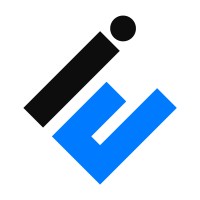 Injury Enterprise LLC logo - Similar company to Rocky Mountain Imaging