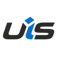 Universal Information Systems, Inc. logo - Related company intelligence peer for Document Imaging Solutions Inc.