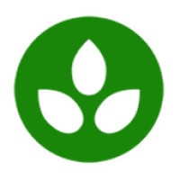 BEhealth.coach