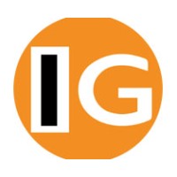 The Indie Game Website