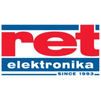 Robtron Elektronik Trade Kft.