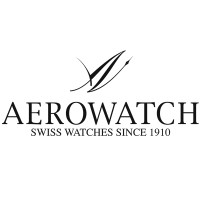 Aerowatch Poland logo - Similar company to It'S About Time