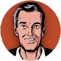 True Baristas Coffee logo - Similar company to Macondo Coffee Roasters
