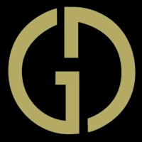 GD COACHING STUDIO logo - Similar company to Junca & Associés