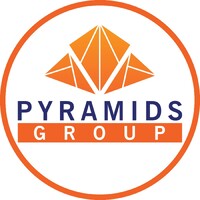Pyramids Group