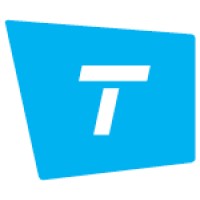 Timetravels Ltd logo - Similar company to Saaga Travel