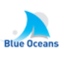 Blue Oceans