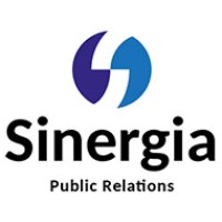 Sinergia Public Relations