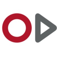 Recognosco logo - Similar company to G2 Speech