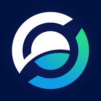 Zen Blockchain Foundation logo - Similar company to Chicago Blockchain Project