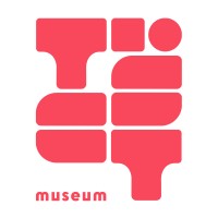 Twist Museum logo - Similar company to Mayku