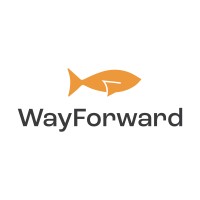 WayForward logo - Similar company to Performance Scoring