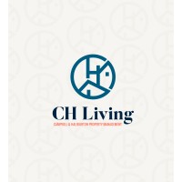 Campbell & Haliburton Property Management logo - Similar company to Disruptor