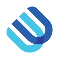 BlueWave Express Car Wash logo - Similar company to Eexpress