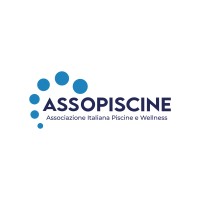 Assopiscine logo - Similar company to Acquapro Srl