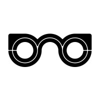 Sarah O'Sell Design logo - Similar company to Anim8 Collective