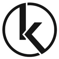 Ekorce Kombucha logo - Similar company to Club Kombucha