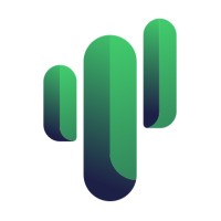 Cactus Foundry® | Consulenza aziendale logo - Similar company to Performise Srl
