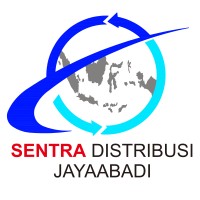PT Sentra Distribusi Jayaabadi logo - Similar company to Aurora Gorgeous