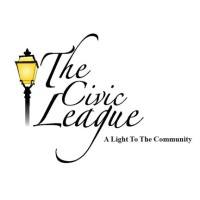 The Civic League Foundation Inc