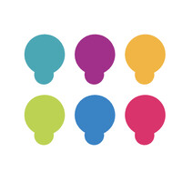 Geenius Meedia logo - Similar company to Silklytics