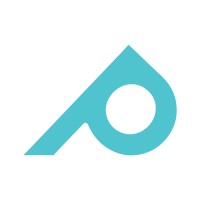 PlankeApp logo - Similar company to Folderly - Academic Organizer
