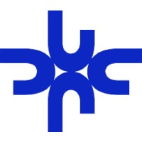 Iscte Saúde logo - Similar company to Eu Biotrails