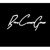 Bruno Correia Gomes logo - Similar company to Antirion